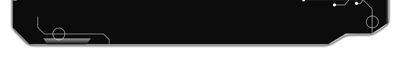 Isshiki-san wa Koi wo Shiritai Chapter 19 Gambar 33