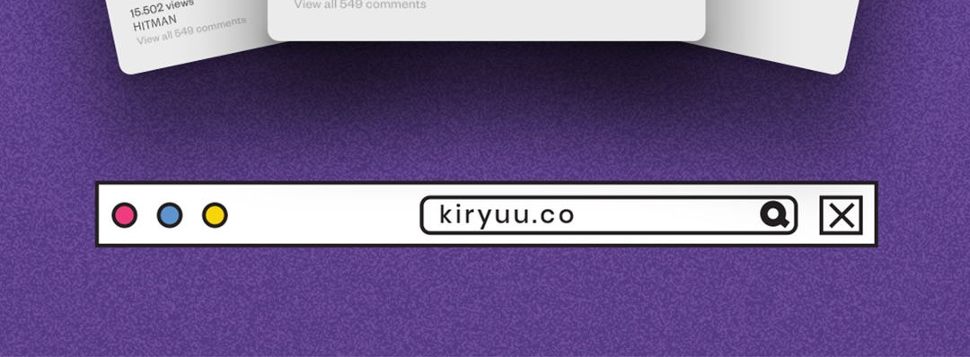 Isshou Senkin Chapter 20 Gambar 15