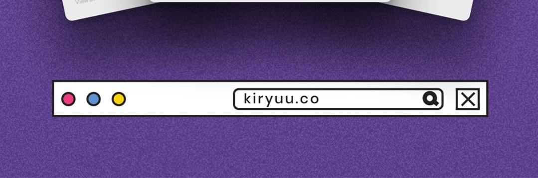 Isshou Senkin Chapter 21 Gambar 17