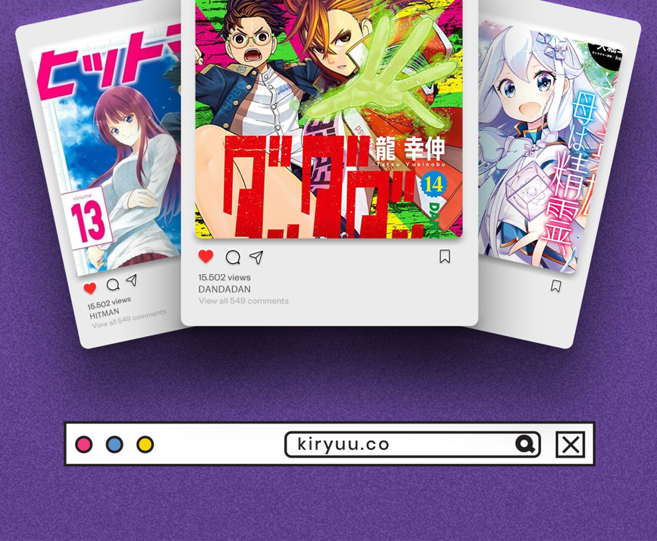 Isshou Senkin Chapter 27 Gambar 17