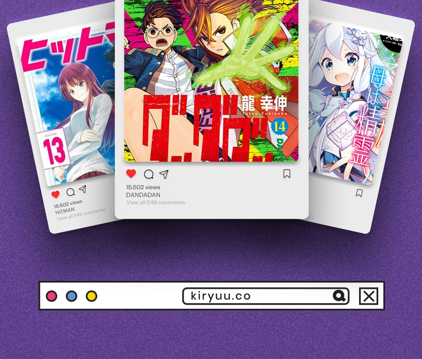 Isshou Senkin Chapter 32 Gambar 18