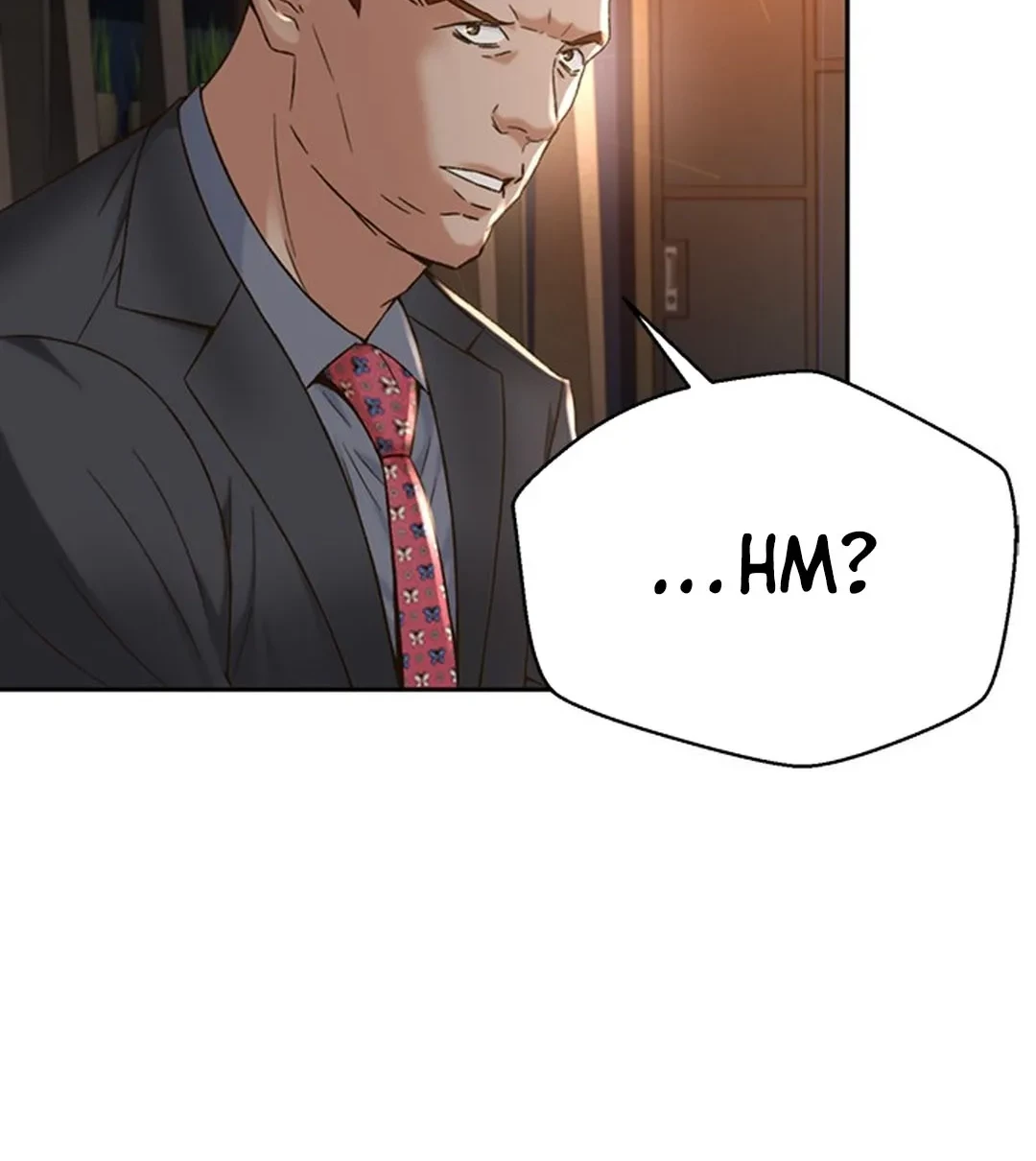 Judge Lee Han Young Chapter 104 Gambar 6