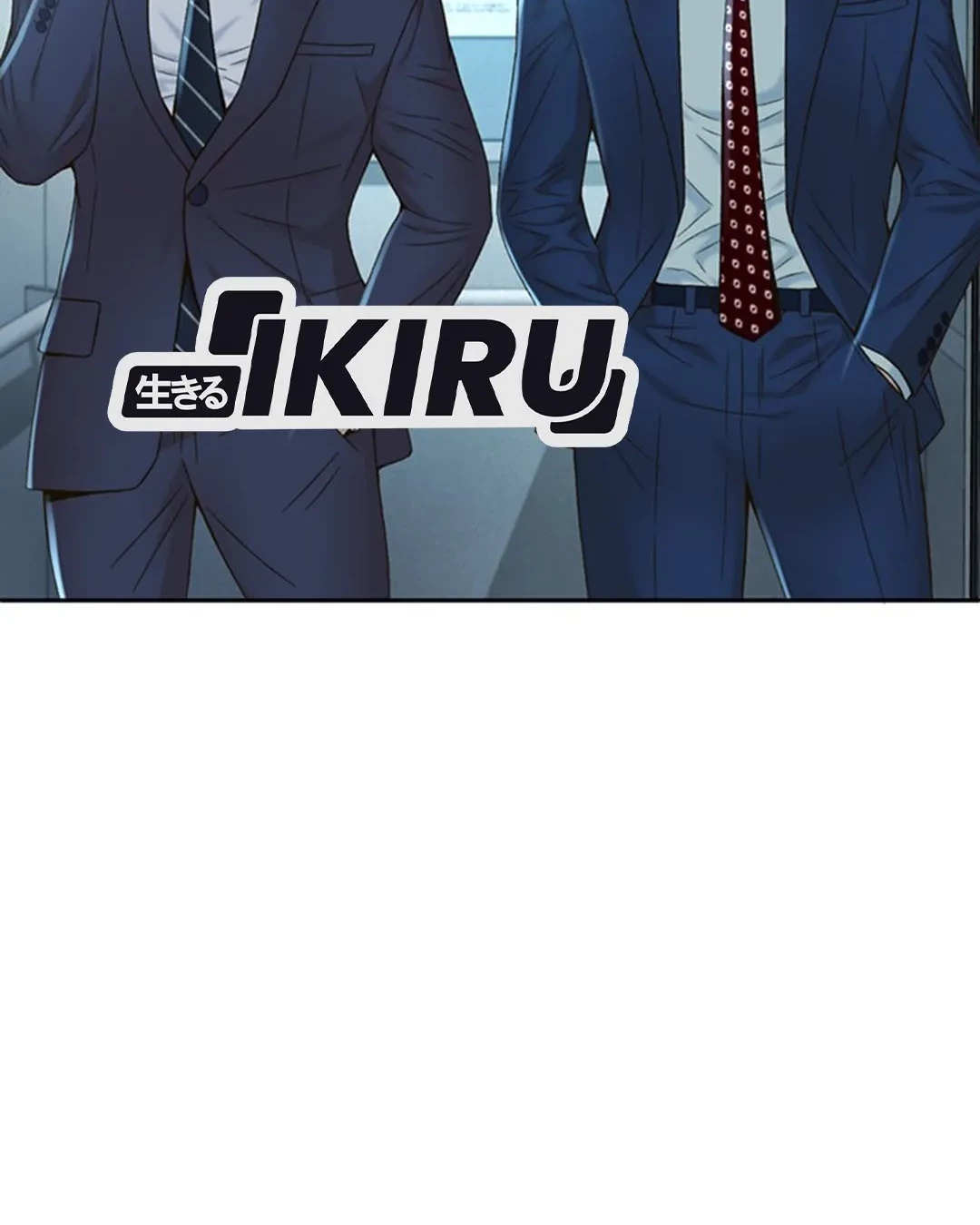 Judge Lee Han Young Chapter 104 Gambar 39