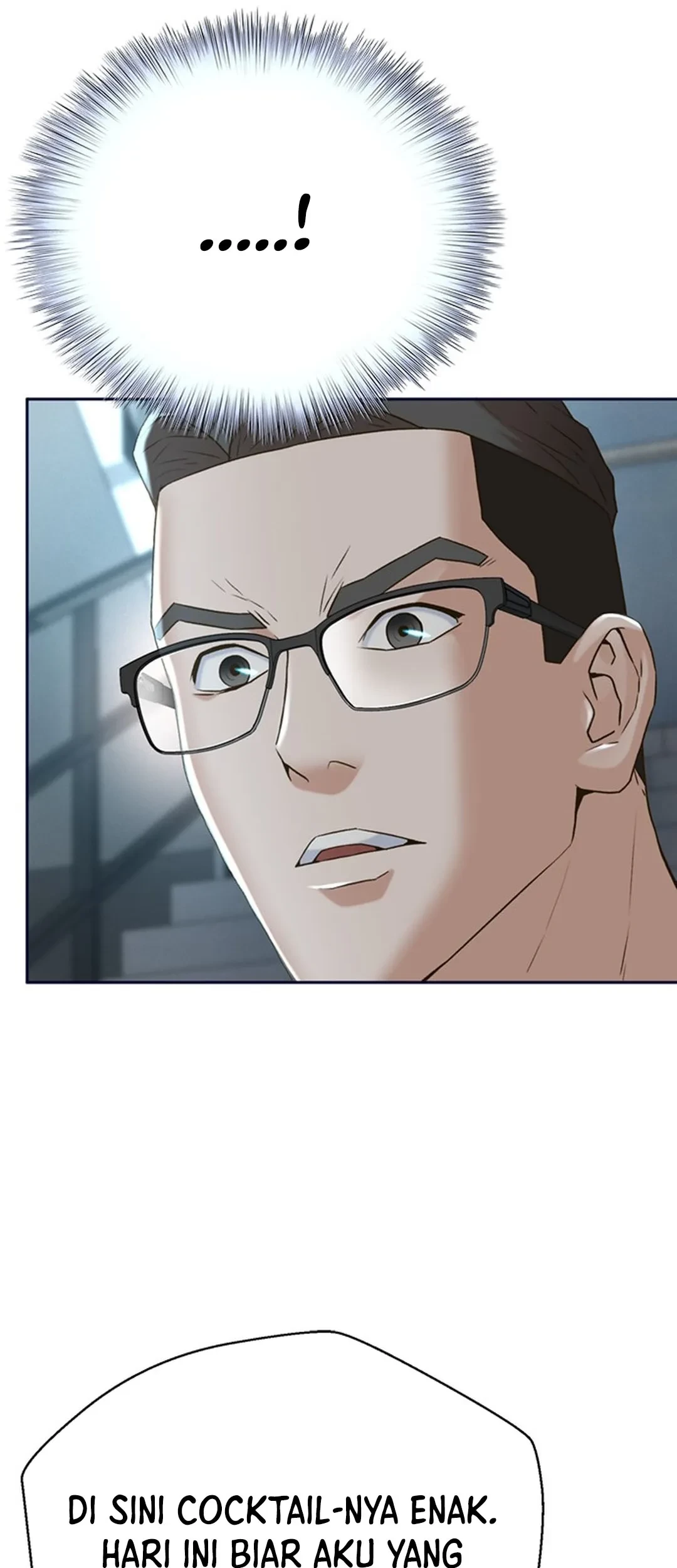 Judge Lee Han Young Chapter 104 Gambar 50