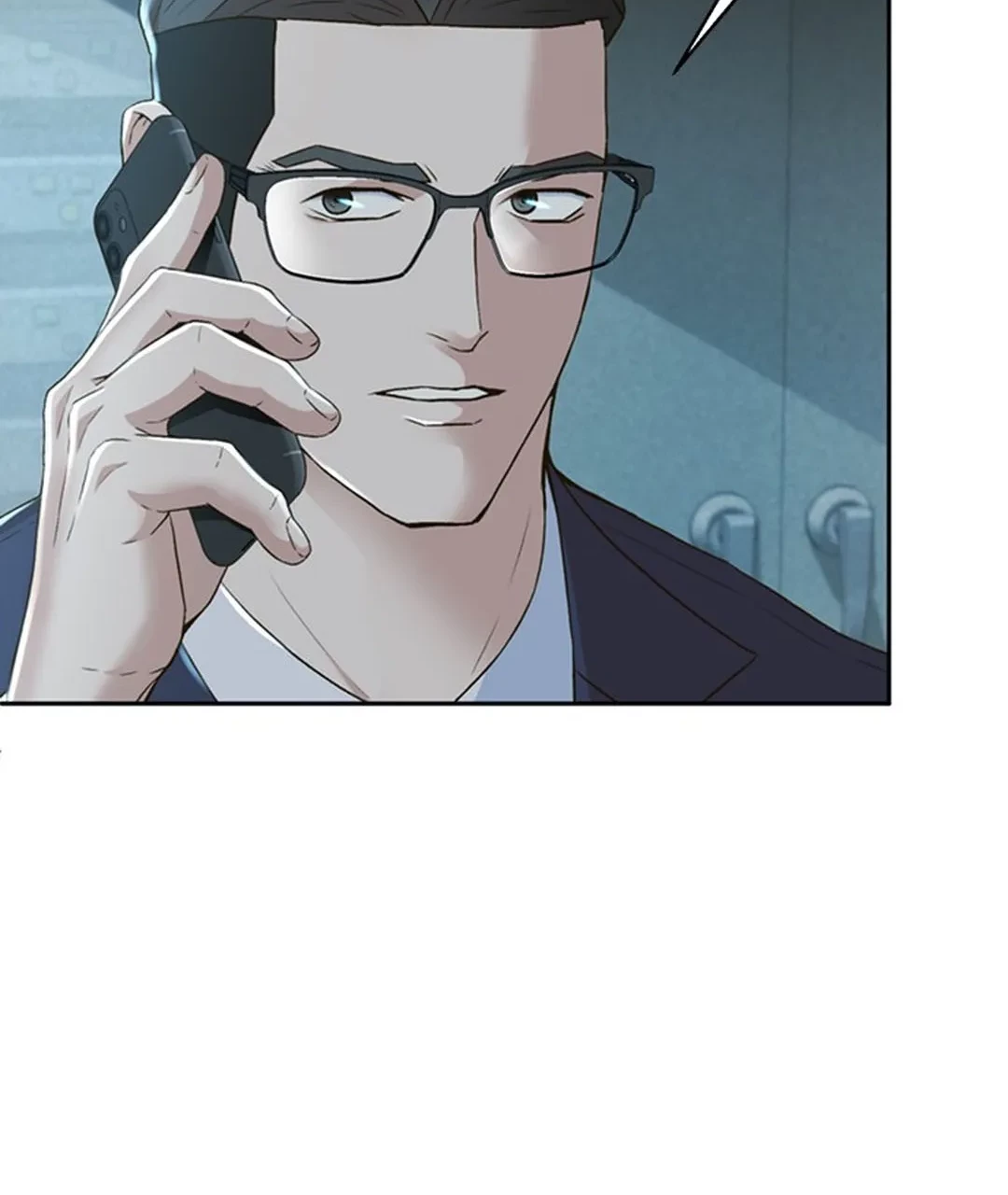 Judge Lee Han Young Chapter 104 Gambar 61