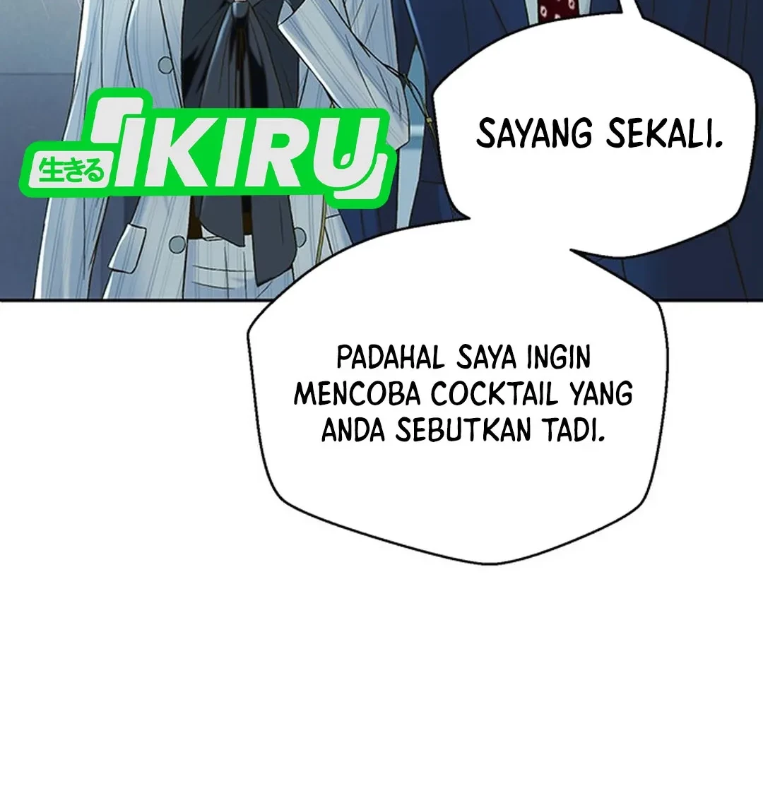 Judge Lee Han Young Chapter 104 Gambar 69