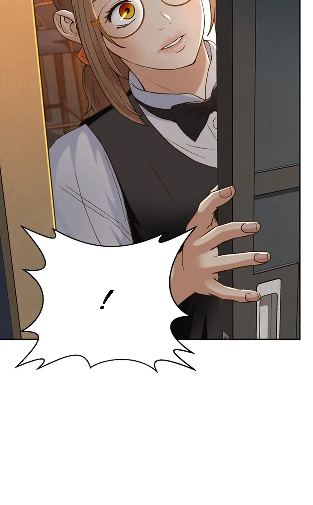 Judge Lee Han Young Chapter 104 Gambar 73