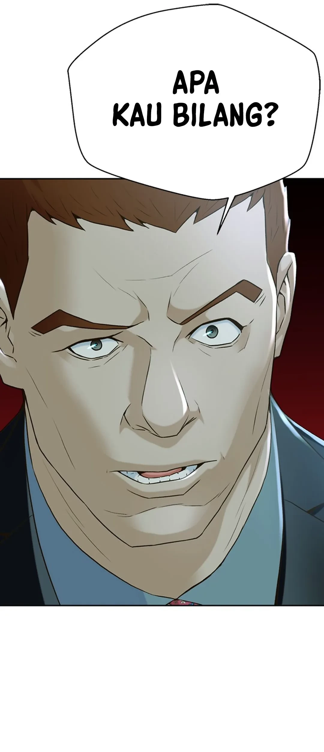 Judge Lee Han Young Chapter 104 Gambar 90