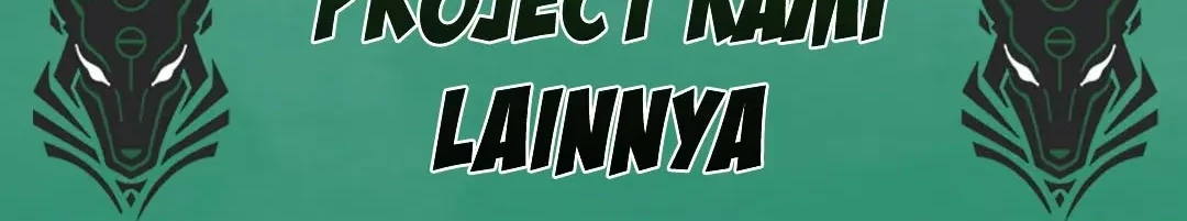 Judge Lee Han Young Chapter 104 Gambar 95