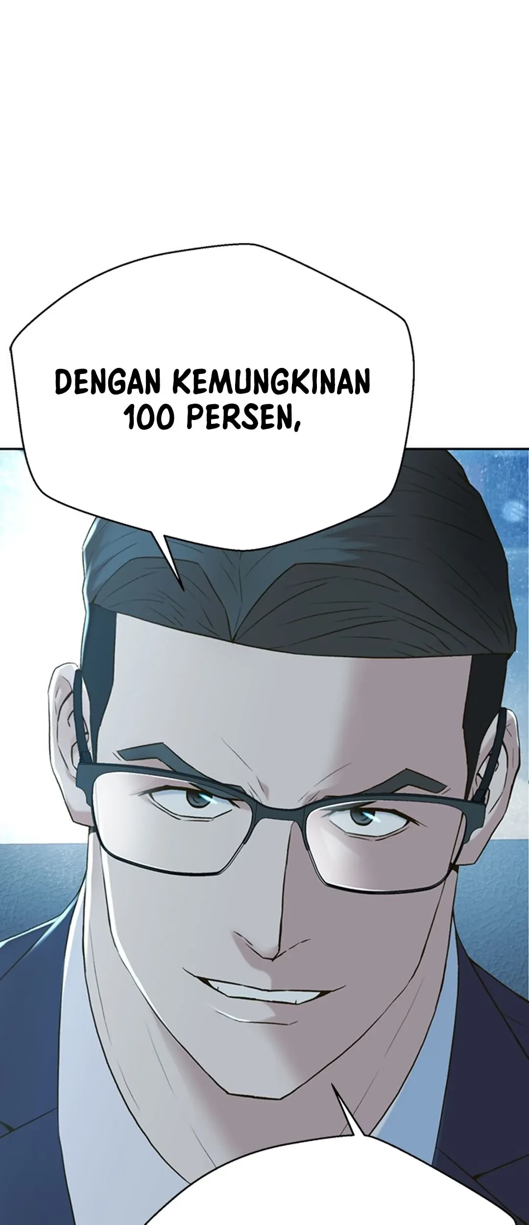 Judge Lee Han Young Chapter 105 Gambar 19