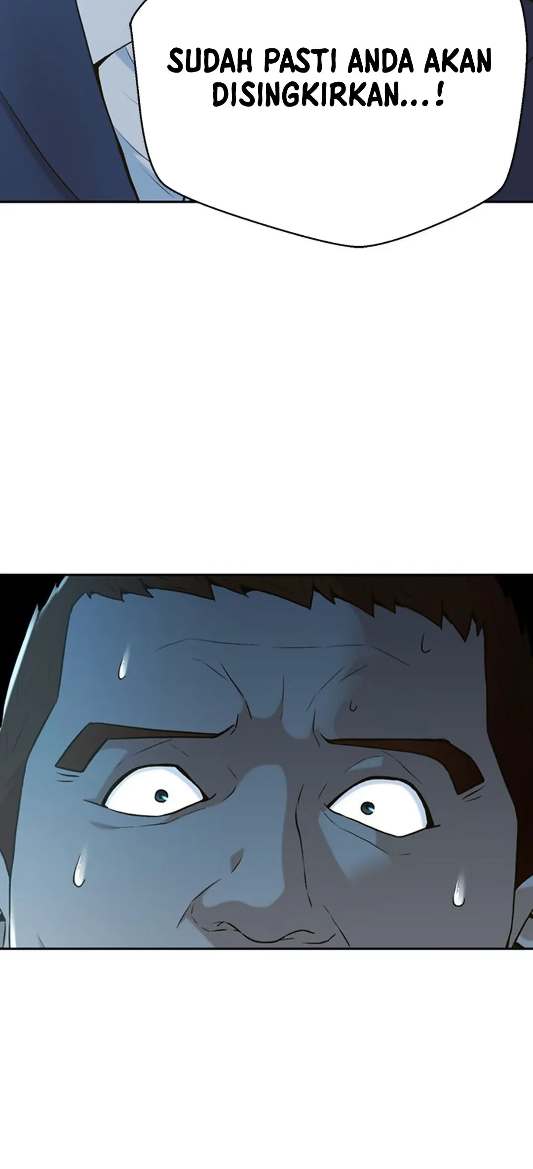 Judge Lee Han Young Chapter 105 Gambar 20