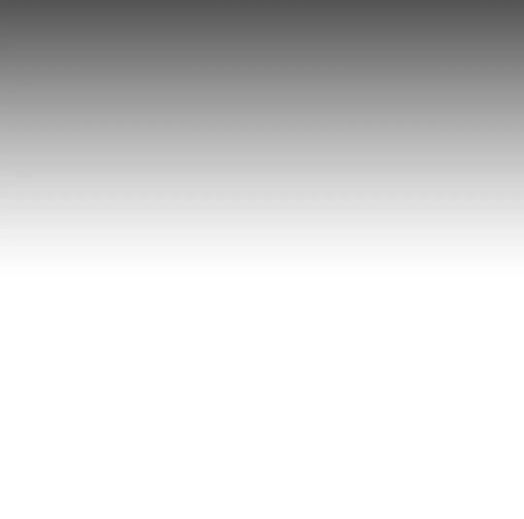 Judge Lee Han Young Chapter 105 Gambar 30