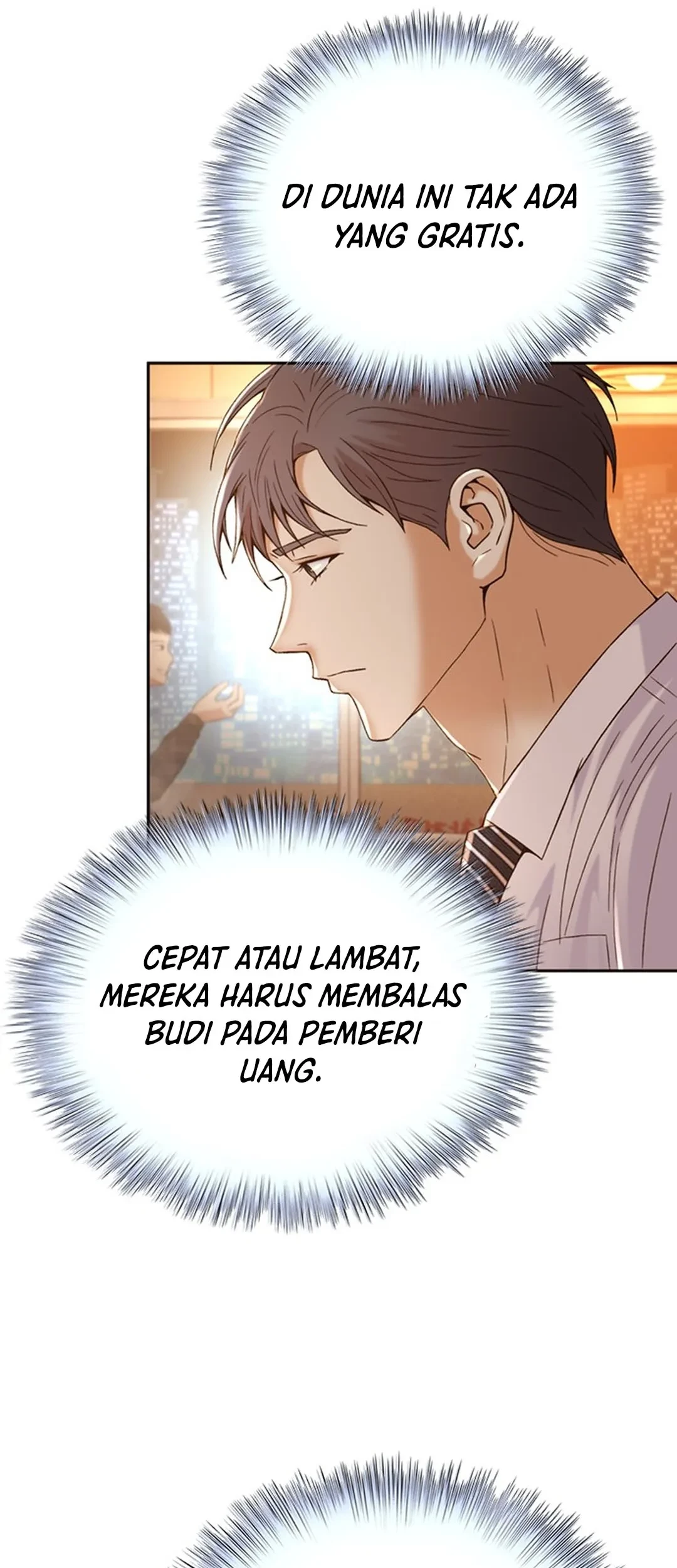 Judge Lee Han Young Chapter 105 Gambar 51