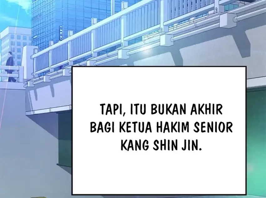 Judge Lee Han Young Chapter 109 Gambar 6