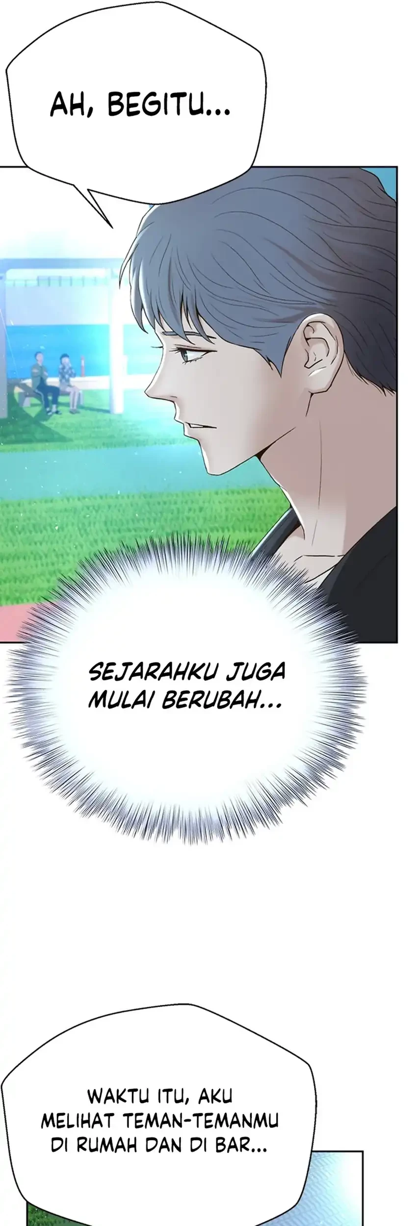 Judge Lee Han Young Chapter 109 Gambar 19