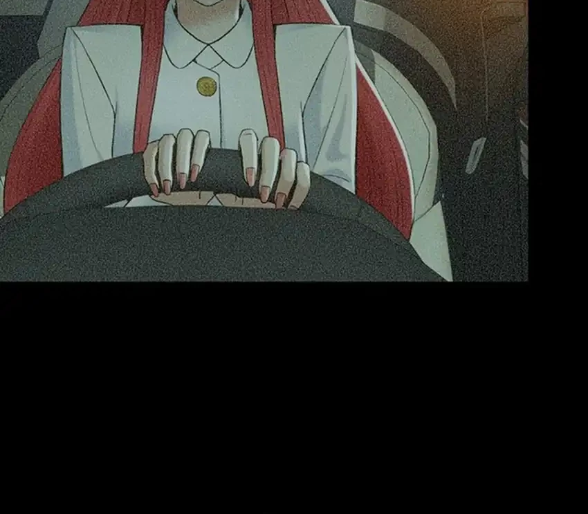 Judge Lee Han Young Chapter 109 Gambar 22