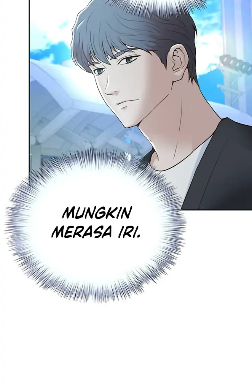 Judge Lee Han Young Chapter 109 Gambar 26