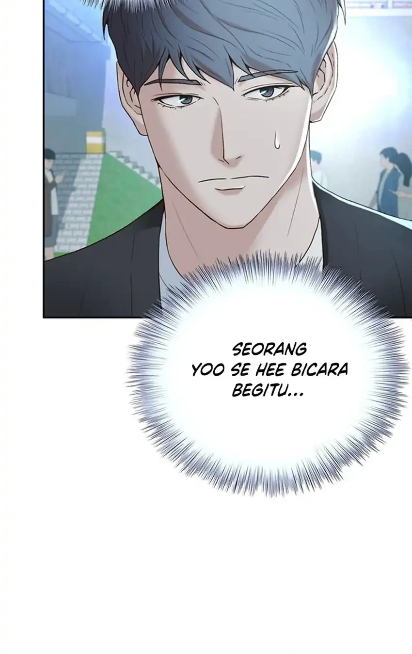 Judge Lee Han Young Chapter 109 Gambar 30