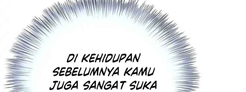 Judge Lee Han Young Chapter 109 Gambar 42