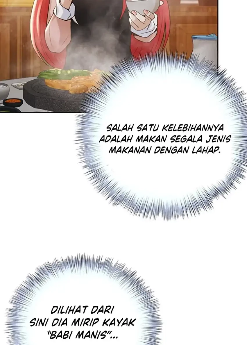 Judge Lee Han Young Chapter 109 Gambar 44