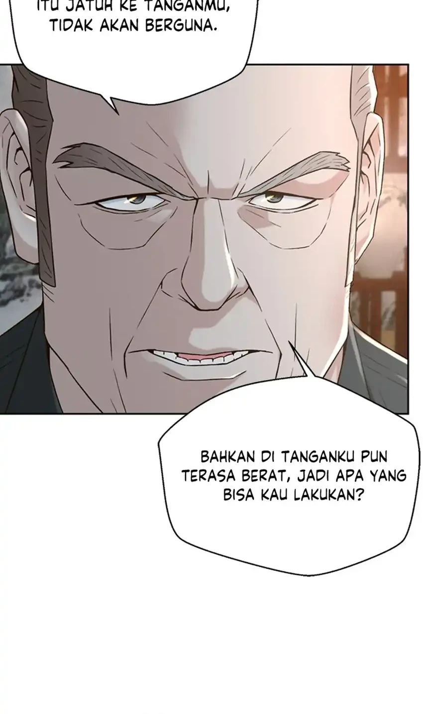 Judge Lee Han Young Chapter 109 Gambar 55