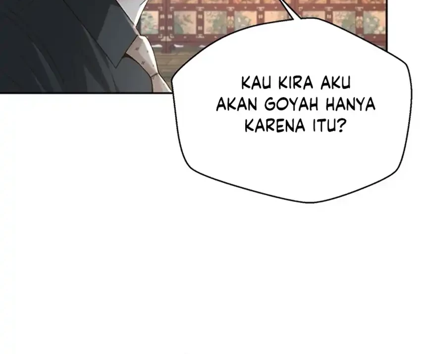 Judge Lee Han Young Chapter 109 Gambar 61