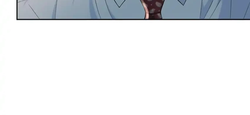 Judge Lee Han Young Chapter 109 Gambar 63