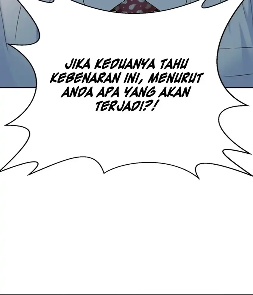 Judge Lee Han Young Chapter 109 Gambar 70
