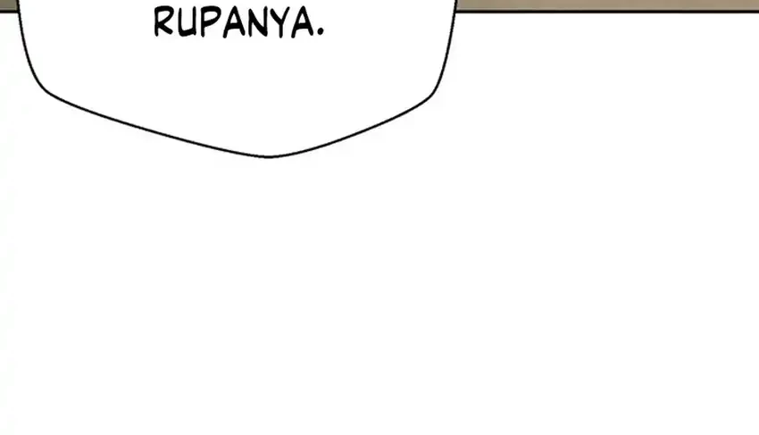 Judge Lee Han Young Chapter 109 Gambar 72