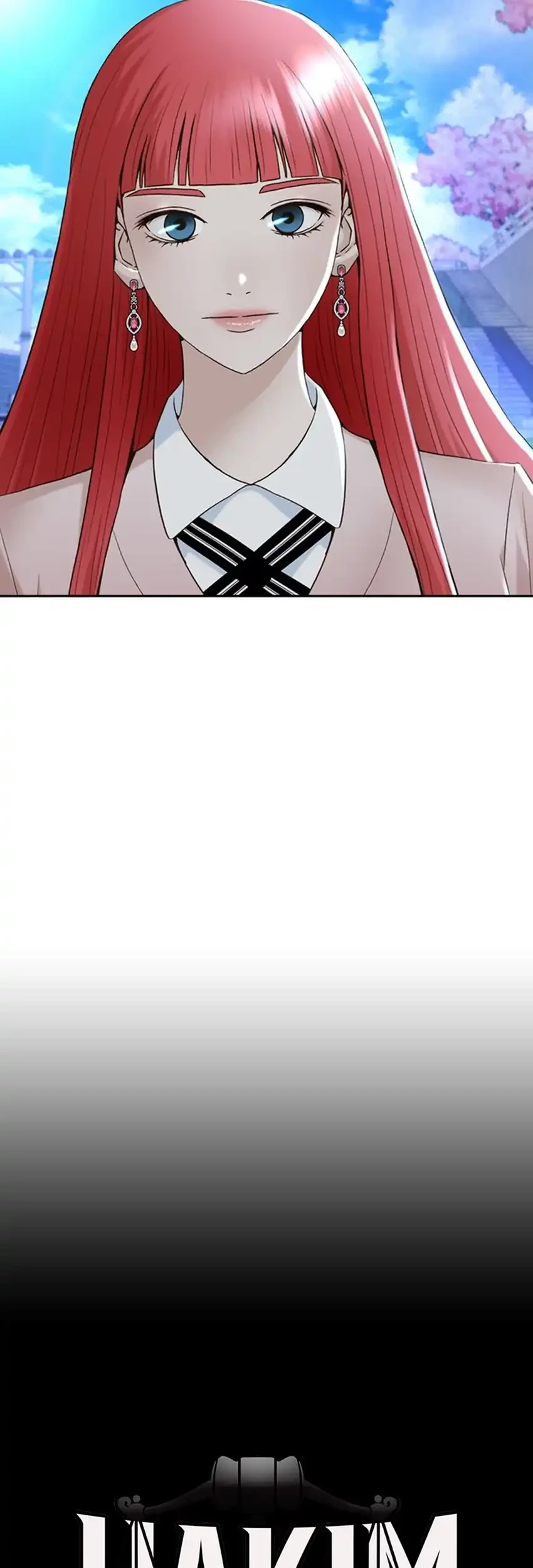 Judge Lee Han Young Chapter 109 Gambar 13