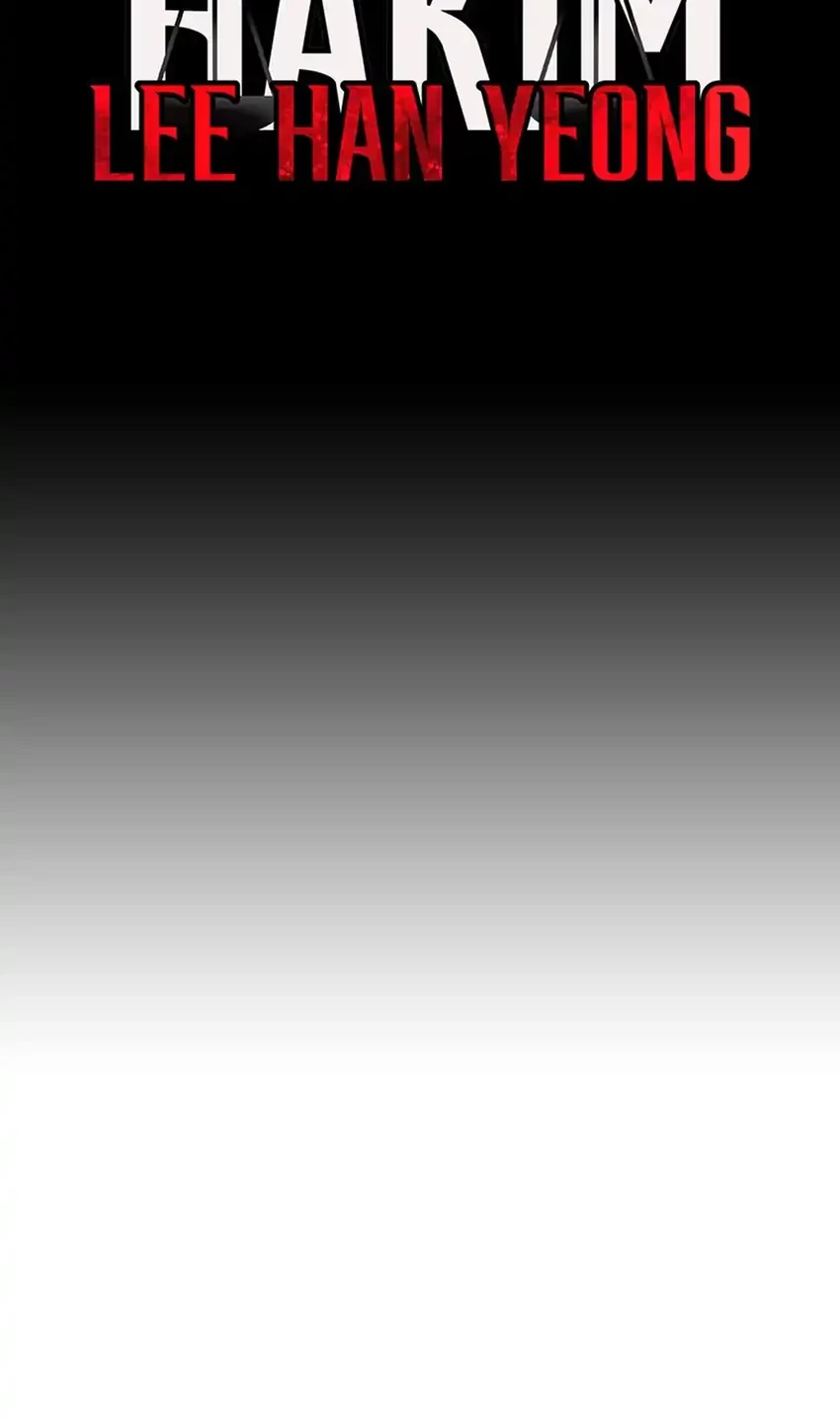 Judge Lee Han Young Chapter 109 Gambar 14