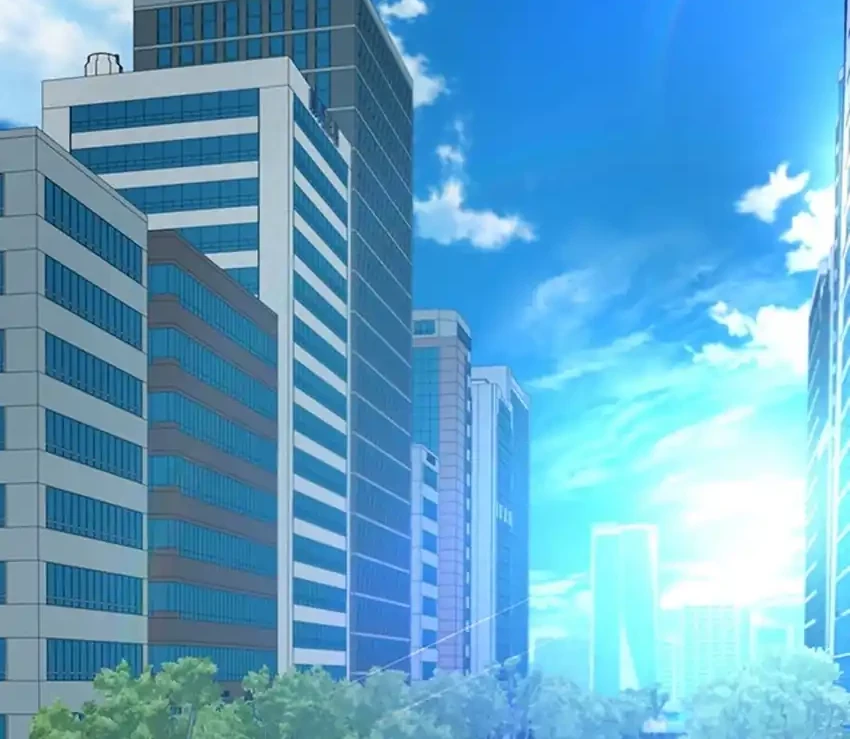 Judge Lee Han Young Chapter 109 Gambar 76