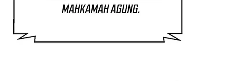 Judge Lee Han Young Chapter 109 Gambar 78