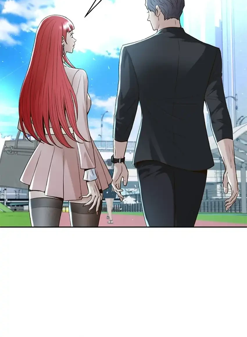 Judge Lee Han Young Chapter 109 Gambar 18