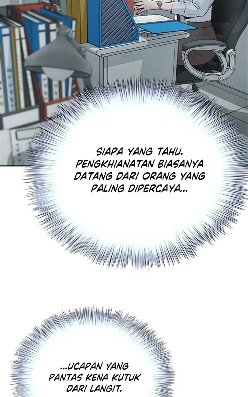 Judge Lee Han Young Chapter 100 Gambar 30