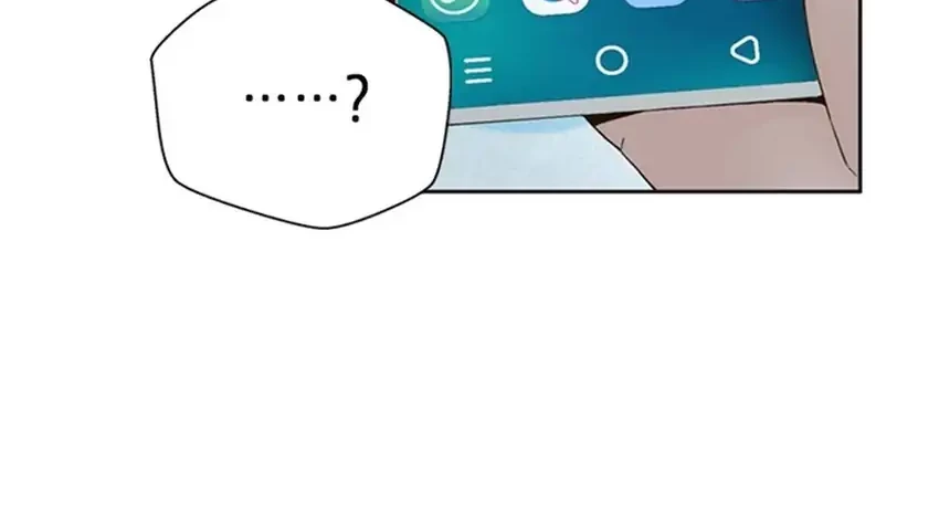 Judge Lee Han Young Chapter 100 Gambar 32