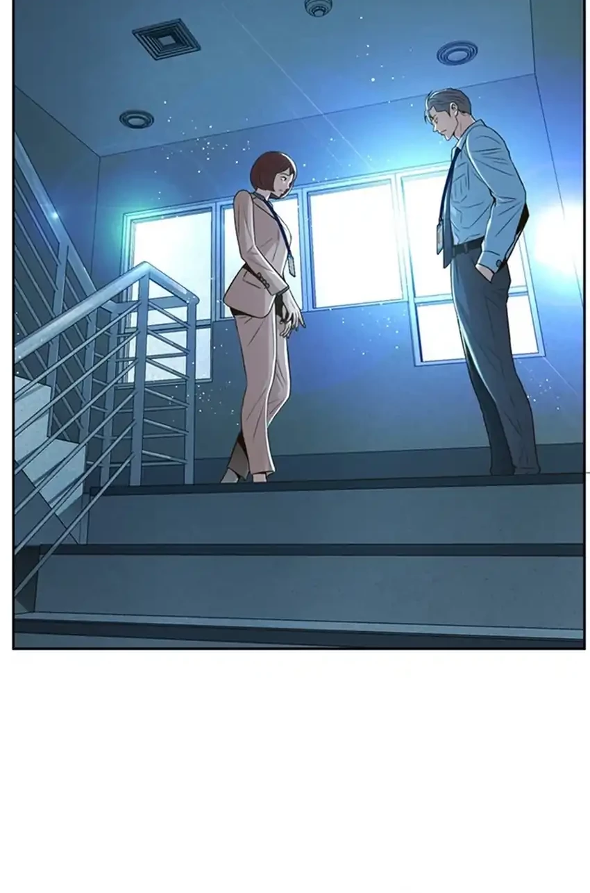 Judge Lee Han Young Chapter 100 Gambar 40