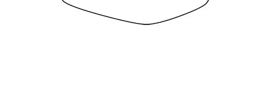 Judge Lee Han Young Chapter 100 Gambar 42