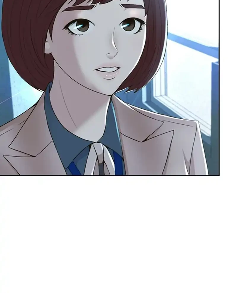Judge Lee Han Young Chapter 100 Gambar 44