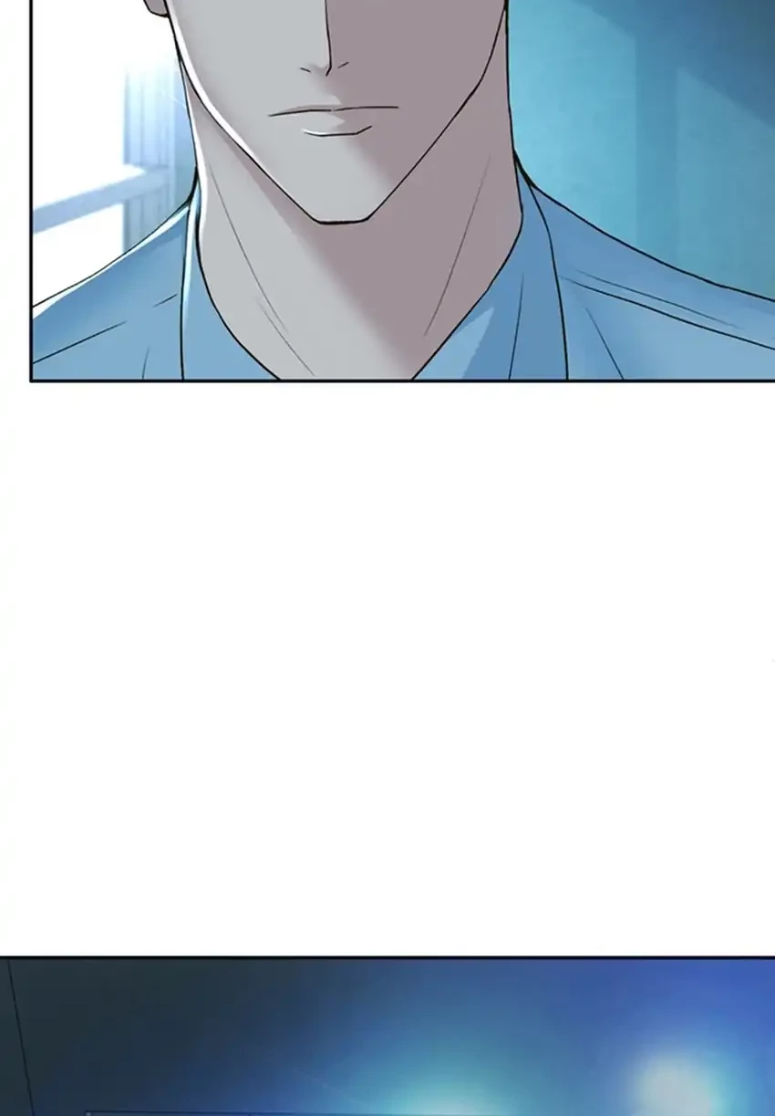 Judge Lee Han Young Chapter 100 Gambar 48