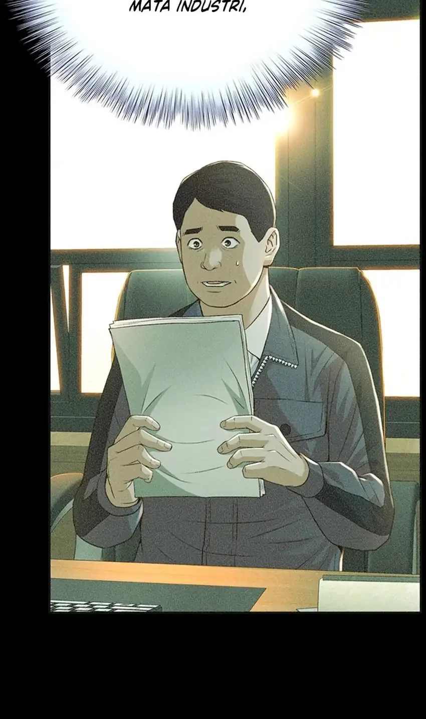 Judge Lee Han Young Chapter 100 Gambar 52