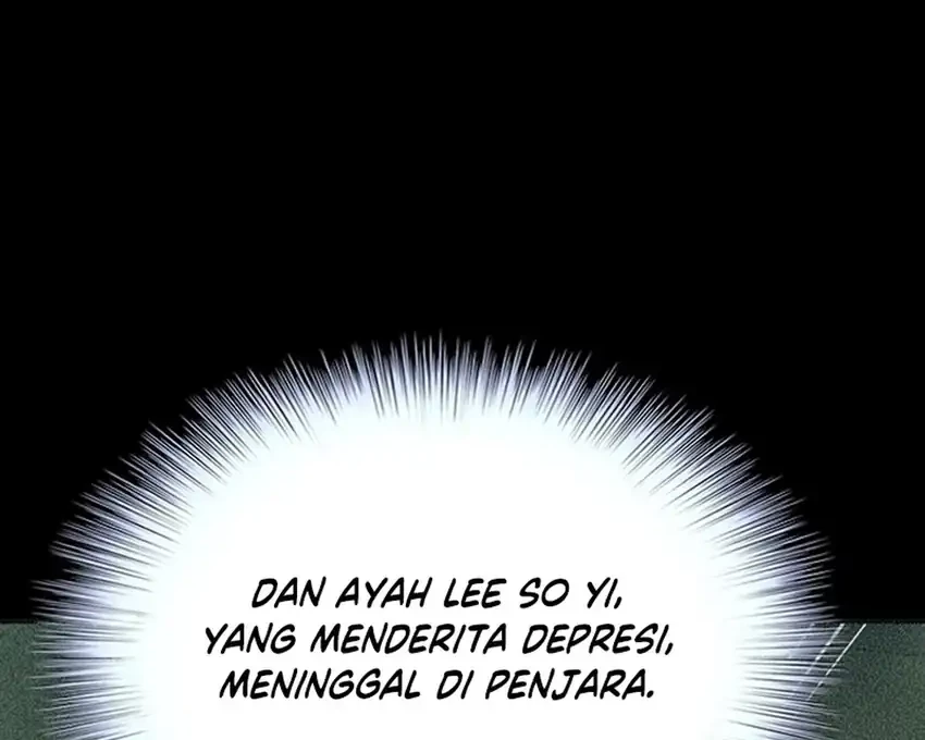 Judge Lee Han Young Chapter 100 Gambar 54