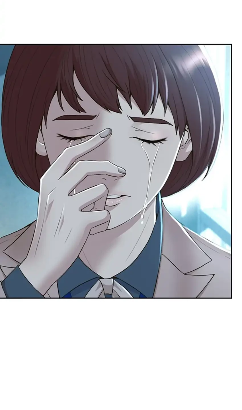 Judge Lee Han Young Chapter 100 Gambar 56