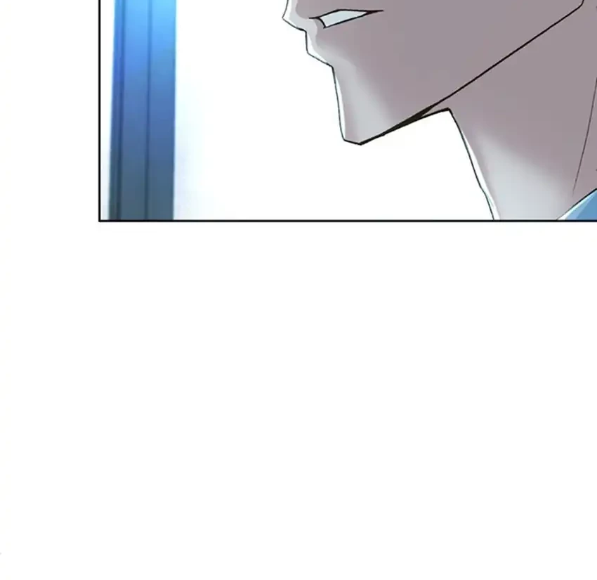 Judge Lee Han Young Chapter 100 Gambar 58