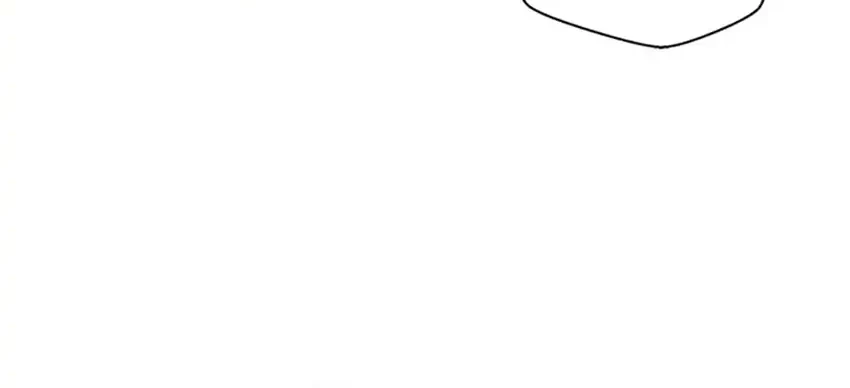 Judge Lee Han Young Chapter 100 Gambar 60