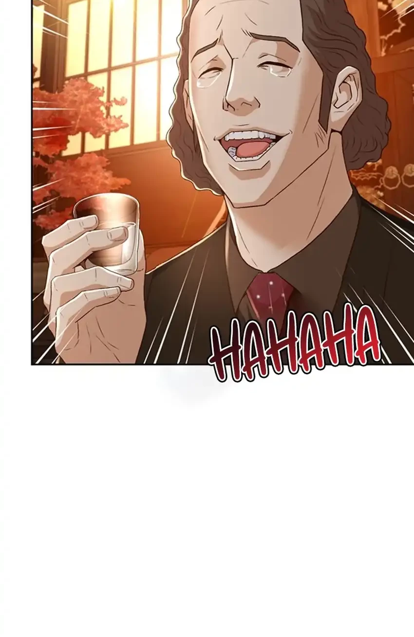 Judge Lee Han Young Chapter 100 Gambar 72