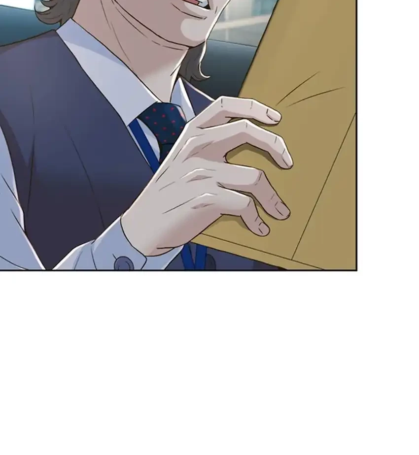 Judge Lee Han Young Chapter 100 Gambar 84