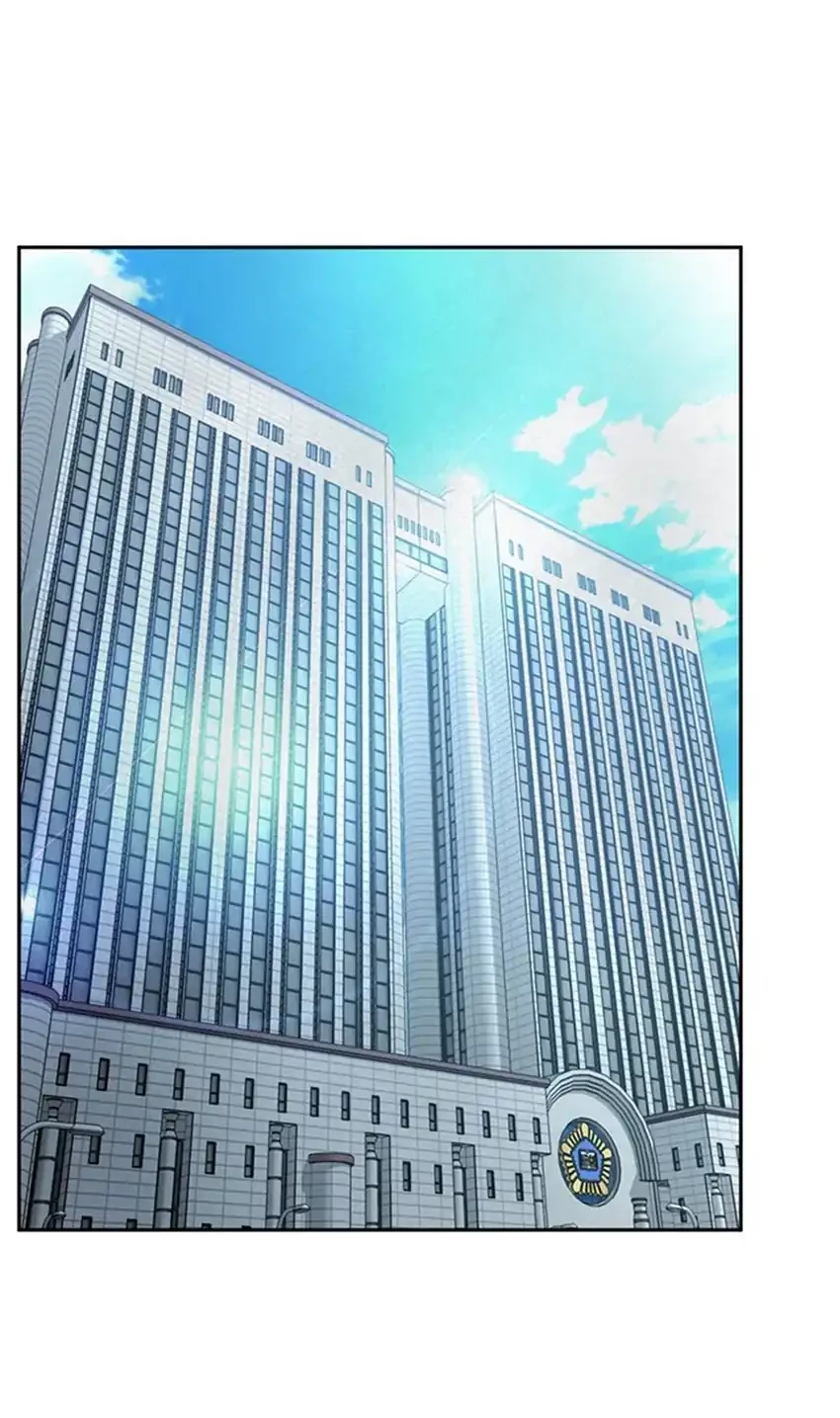 Judge Lee Han Young Chapter 100 Gambar 86