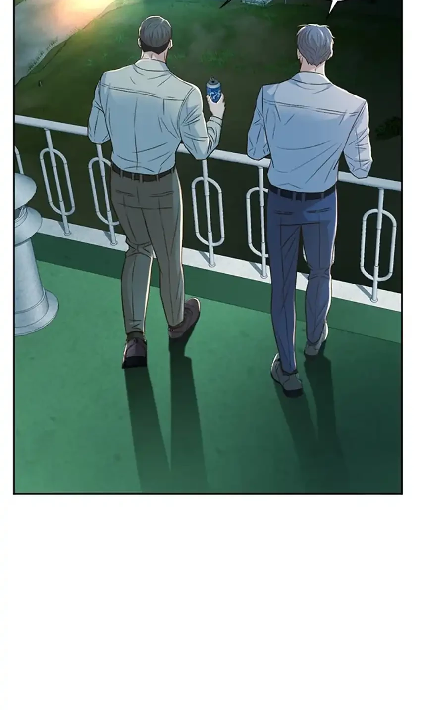 Judge Lee Han Young Chapter 100 Gambar 8