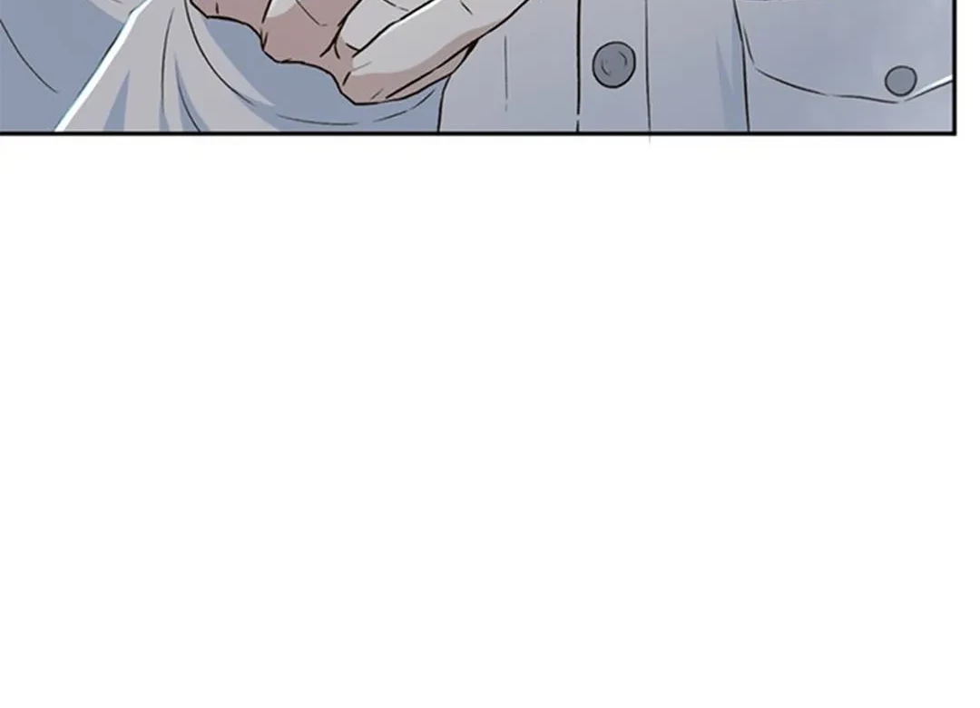 Judge Lee Han Young Chapter 101 Gambar 44